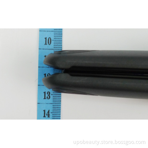 Hair Straightener Flat Iron with CE, ETL and GS
